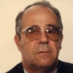José Luis Poyal Costa