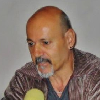 Isidro Santana León
