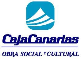 CajaCanarias