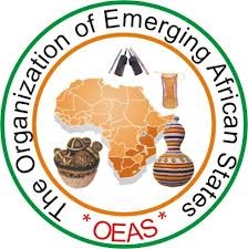 Organización de Estados Africanos Emergentes (OEAS)