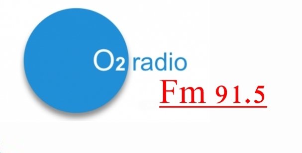 logo_O2_Radio_007