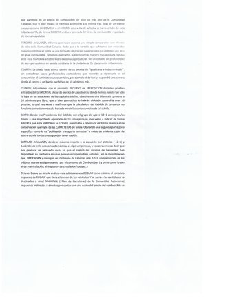 RECURSO DE REPOSICION CONTRA LA TASA COMBUSTIBLE DE LANZAROTE (2).jpeg