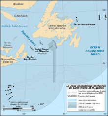 220px-Saint-Pierre_and_Miquelon_EEZ_map-fr.svg