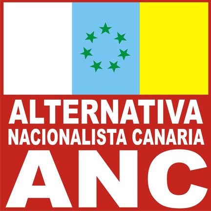 ANC,_Alternativa_Nacionalista_Canaria