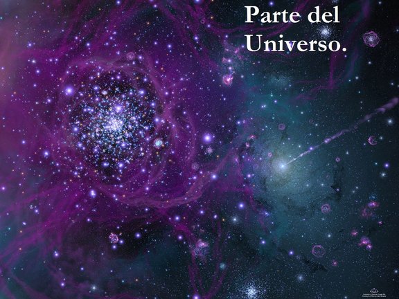 El-Universo 02 (1)