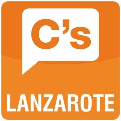 Ciudadanos Lanzarote