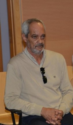 Rafael Arrocha 2