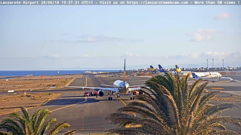 Incidente_Aeropuerto_Lanzarote_1