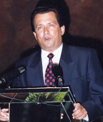 Juan Ramirez Montero-1