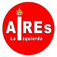 Logo-AIRES-fondo-Rojo-200ppp