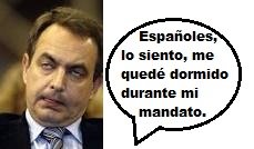 Zapatero_se_quedó_dormido_todo_su_mandato_mientras_gobern aba.
