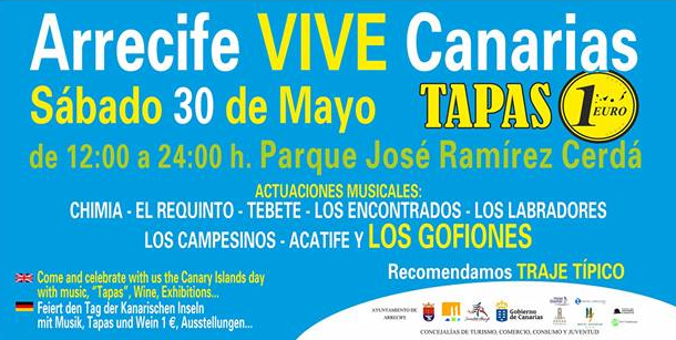 Arrecife_VIVE_Canarias_30_May_2_0