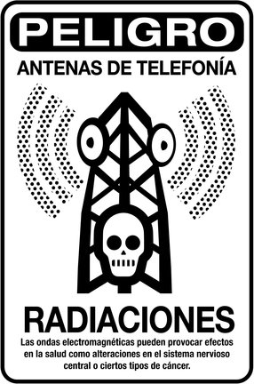antenas_telefonia_radiaciones