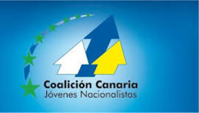 Juventudes de Coalición Canaria