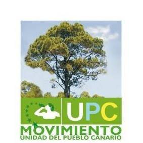 Movimiento UPC