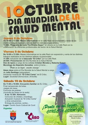 cartel 2015 salud mentalV2