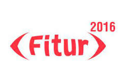 Logo Fitur2016
