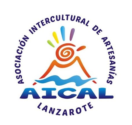 Logo Aical