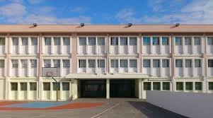 Colegio Nieves Toledo