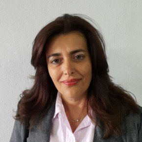 Delia Hernández