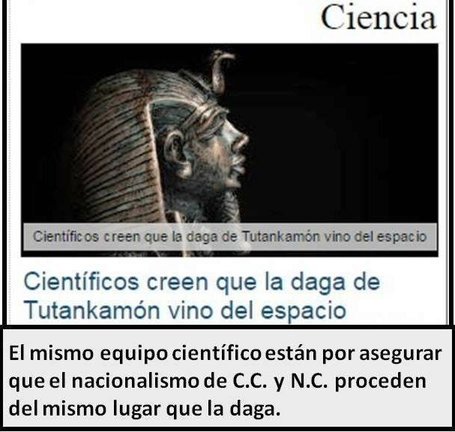 Tutankamón-CC-NC