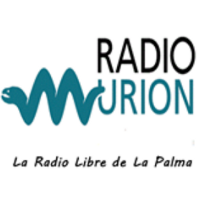 Radio Murión