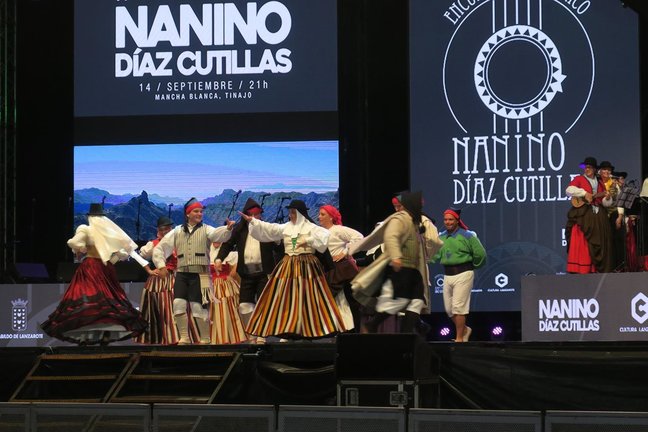 _XXX Festival Nanino Diaz Cutilla (4)