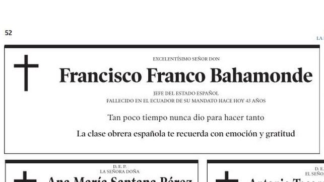 Francisco-Franco-publicada-Provincia-Palmas_EDIIMA20181120_0251_19