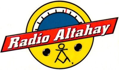 Radio Altahay