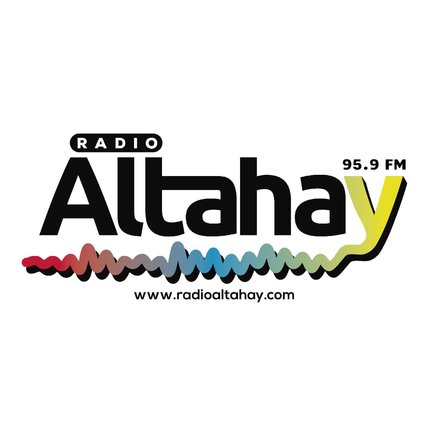 Nueva frecuencia de Radio Altahay