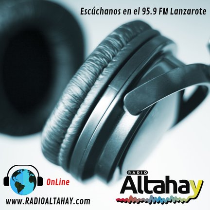 Radio Altahay 4 (2)