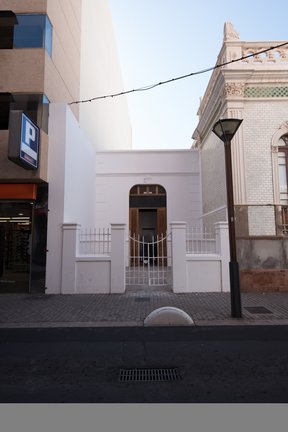 Museo Arqueológico-0928