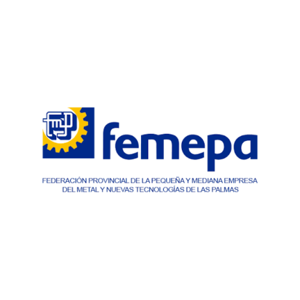 femepa_logo