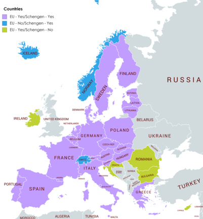 schengen_area_eu_countries