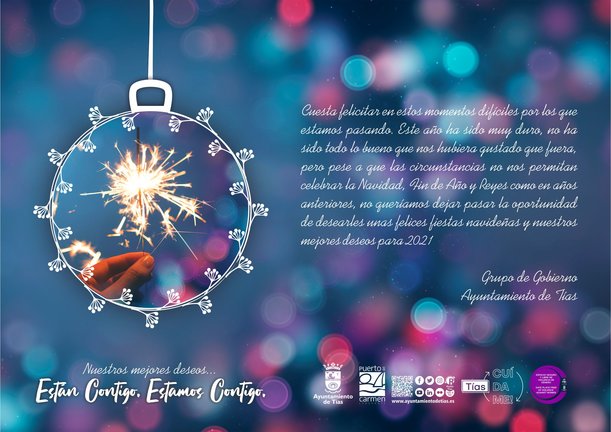Postal Navidad Ayuntamiento 2020 21 a5 (1)