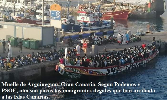 700x420_barco-embarcacion-inmigrantes-inmigracion-canarias