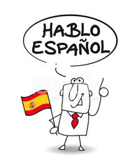 38640268-i-speak-spanish