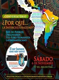 Foro de Humanismo 2