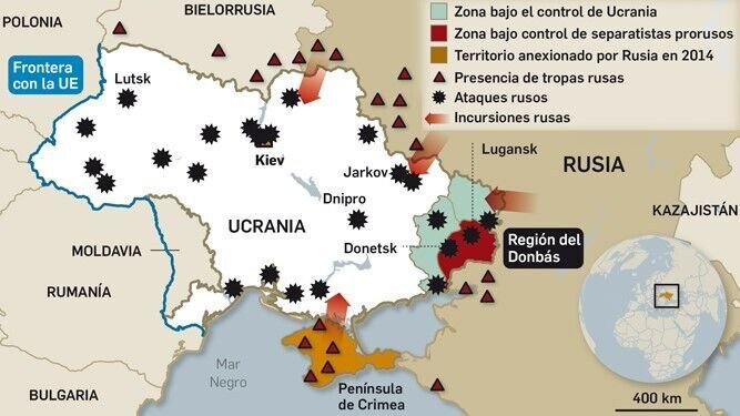 Mapa-ataques-rusos-Ucrania_1659744852_152636647_667x375