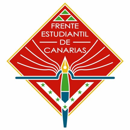 Frente Estudiantil de Canarias