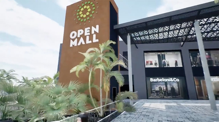 Open-Mall-Lanzarote-noticias-retail