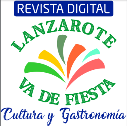 Lanzarote va de fiesta