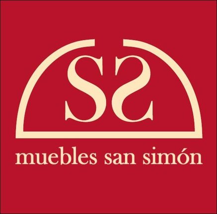 Muebles San Simón 2