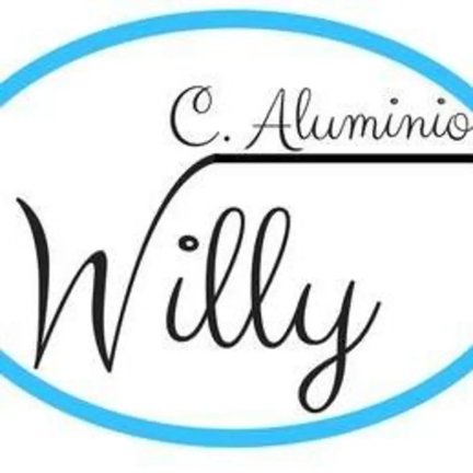 Aluminios Willy