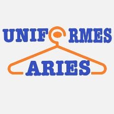 Uniformes Arias