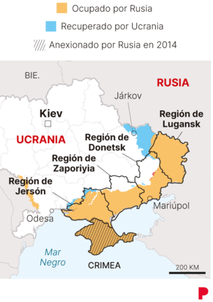 regiones_ucrania