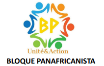 Bloque Panafricanista