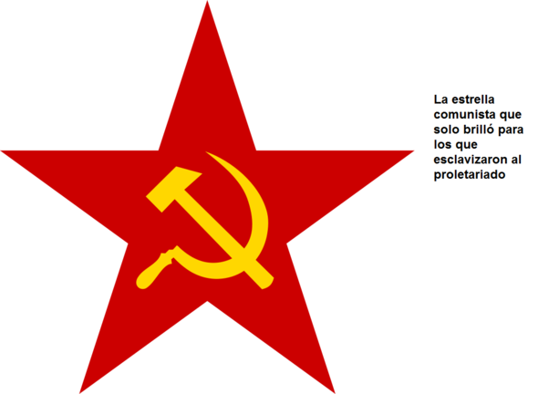 Red_star_with_hammer_and_sickle.svg