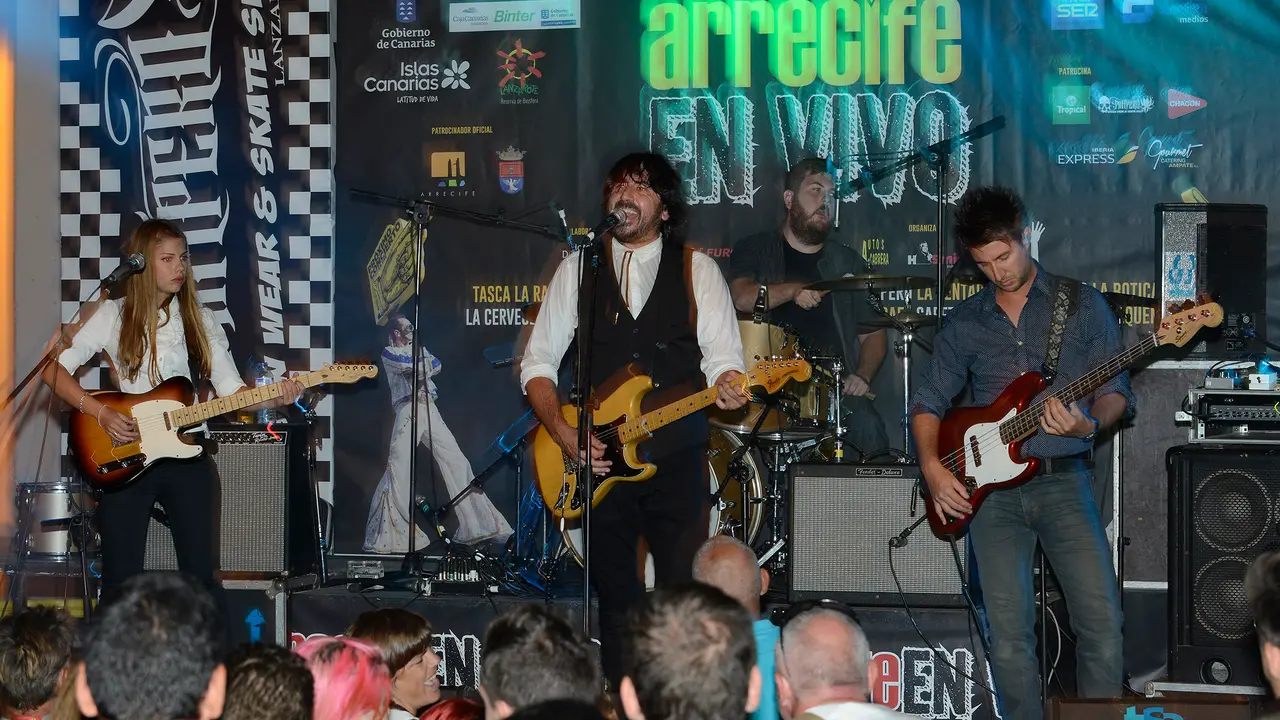 Arrecife_en_vivo_Furia_03