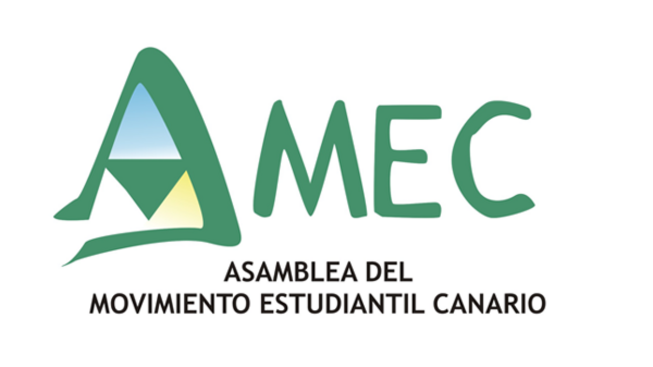 amec